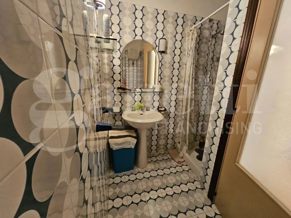 Appartamento - Image 19