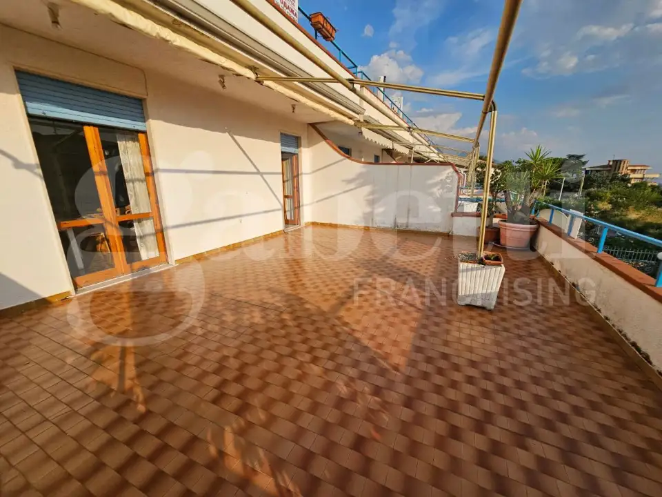 Appartamento - Image 22