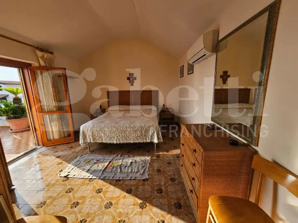 Appartamento - Image 13