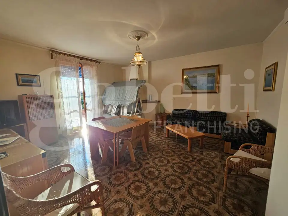 Appartamento - Image 8