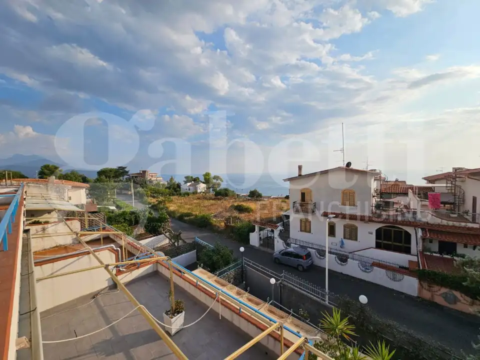 Appartamento - Image 25