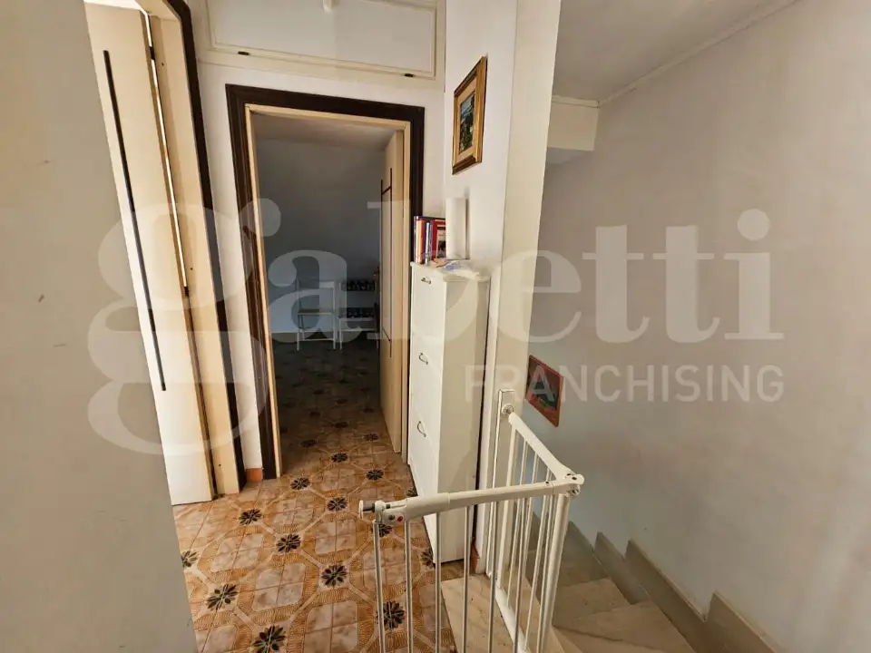 Appartamento - Image 12