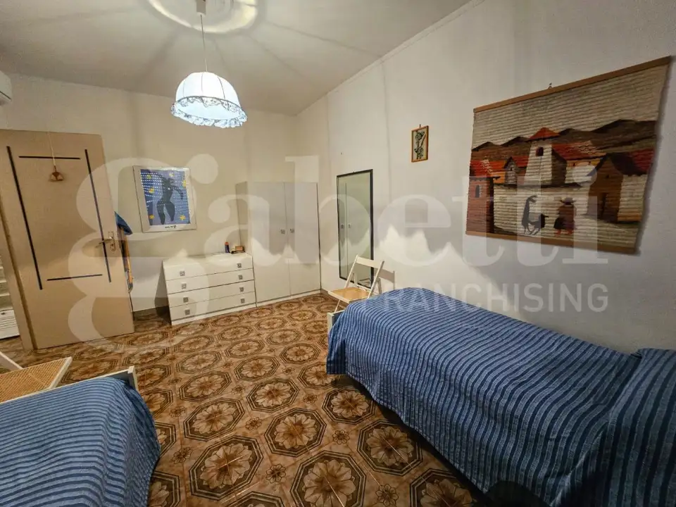 Appartamento - Image 17