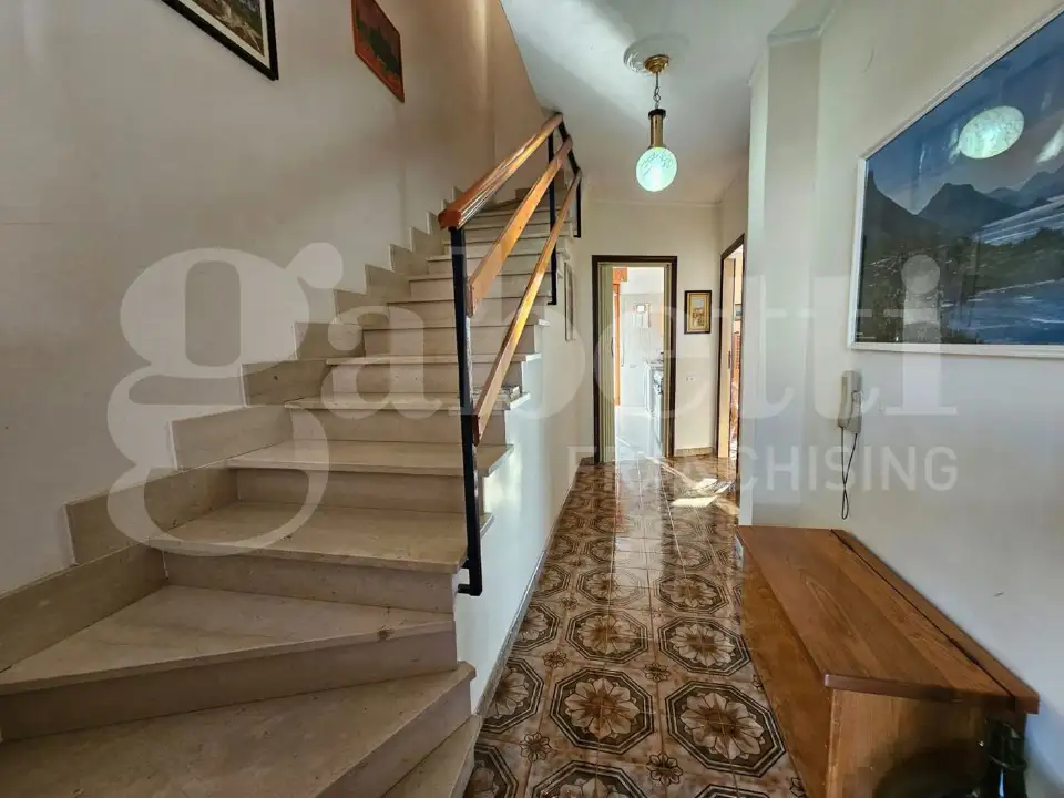 Appartamento - Image 6