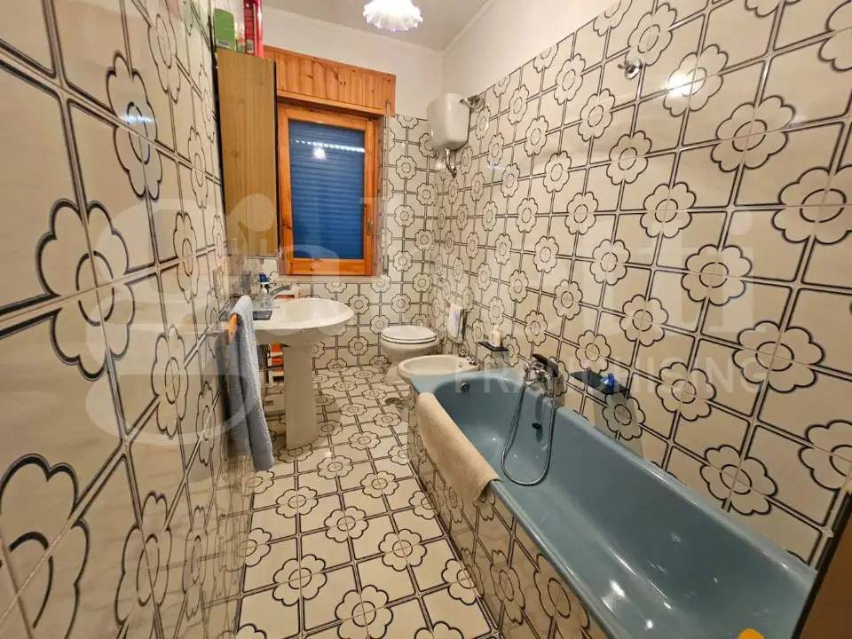 Appartamento - Image 18