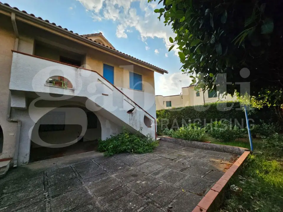 Appartamento - Image 3