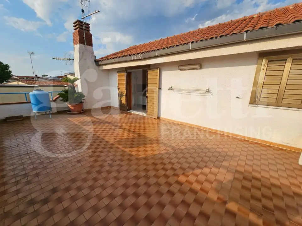 Appartamento - Image 23