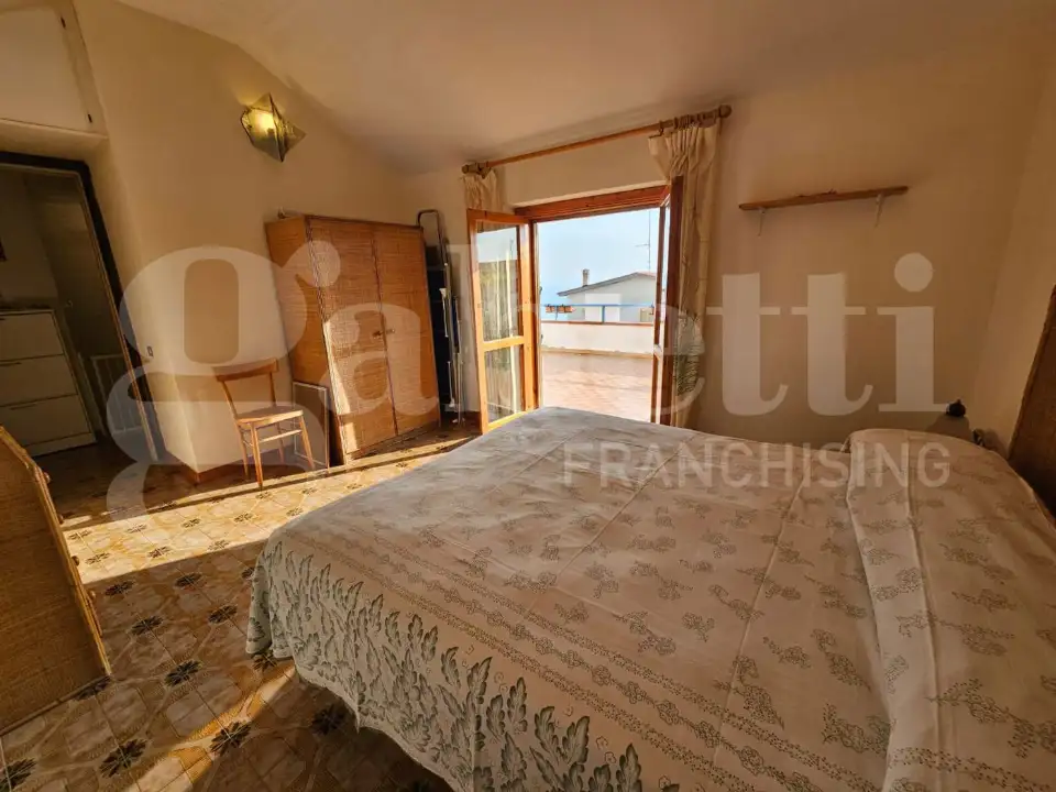 Appartamento - Image 14