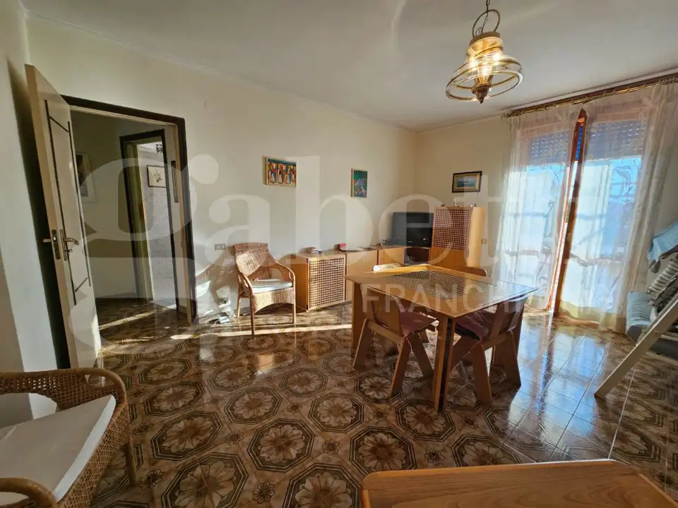 Appartamento - Image 10