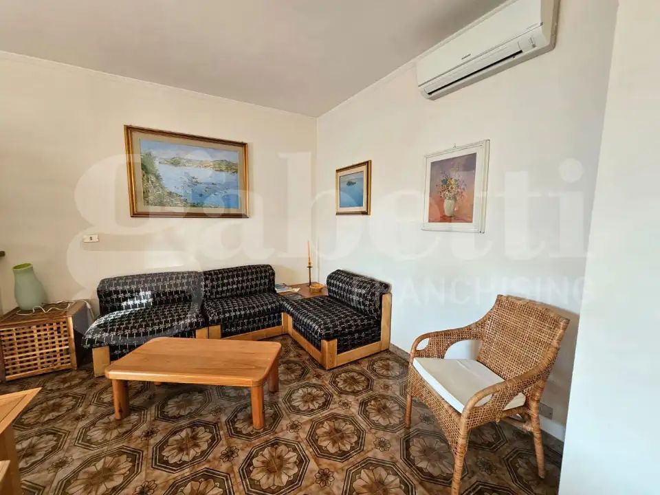 Appartamento - Image 9