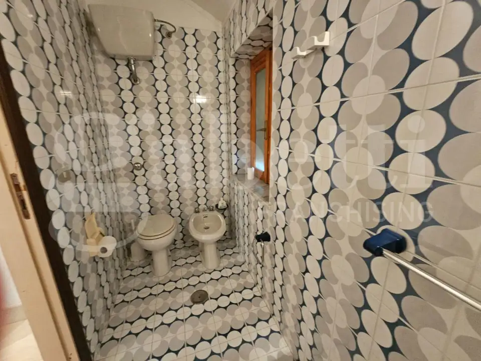 Appartamento - Image 20