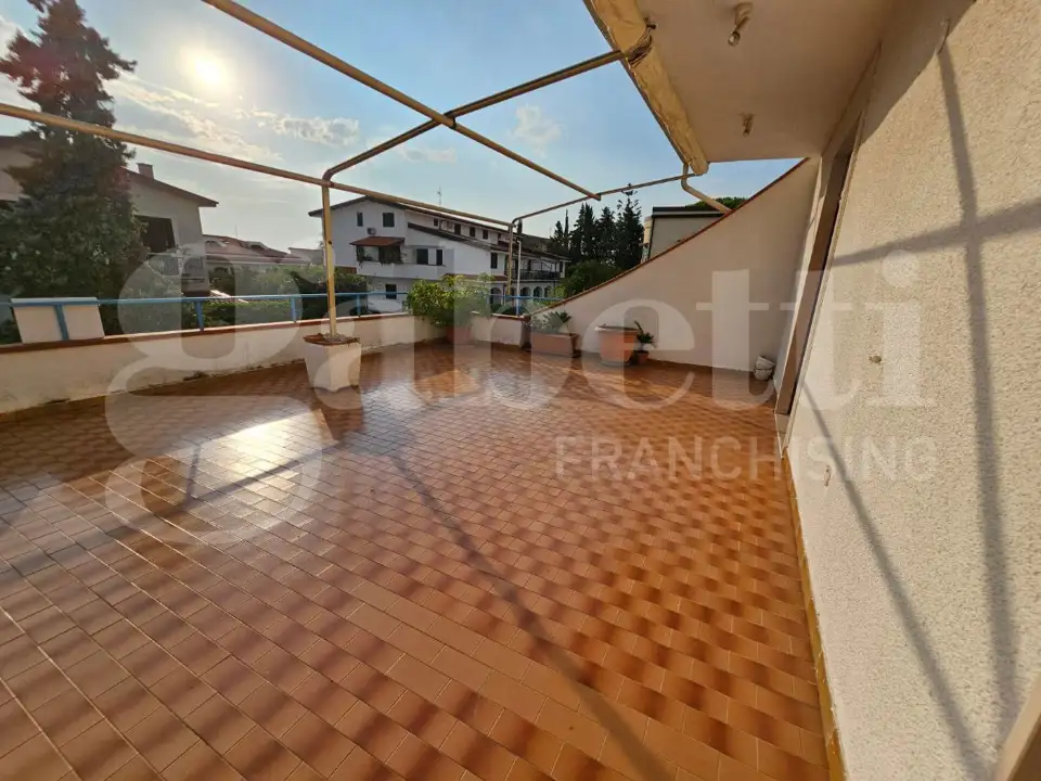 Appartamento - Image 21