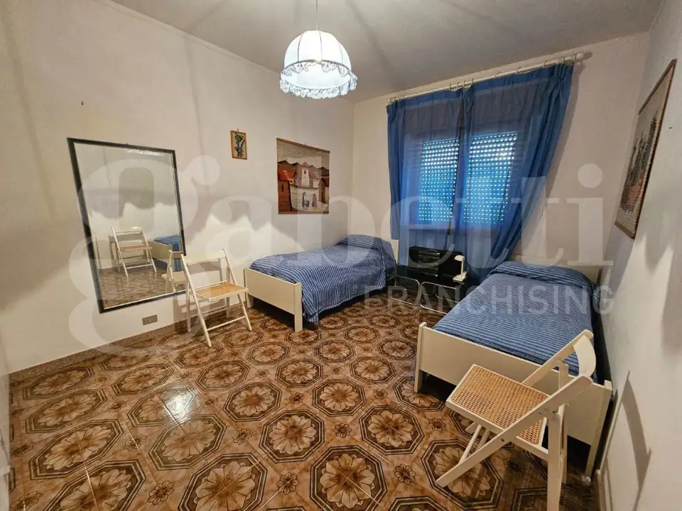 Appartamento - Image 16