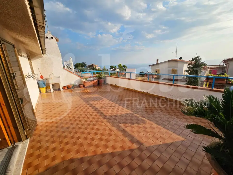 Appartamento - Image 1