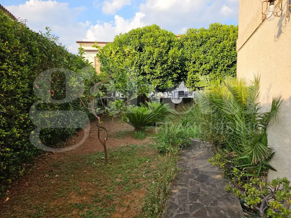 Appartamento - Image 27