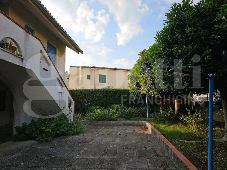 Appartamento - Image 30