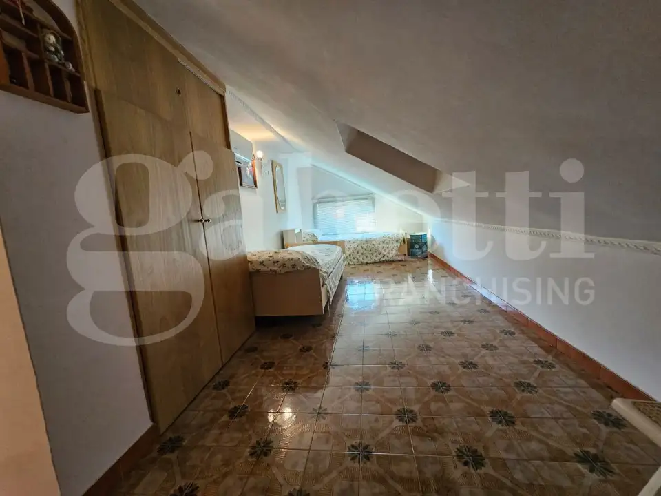 Appartamento - Image 15