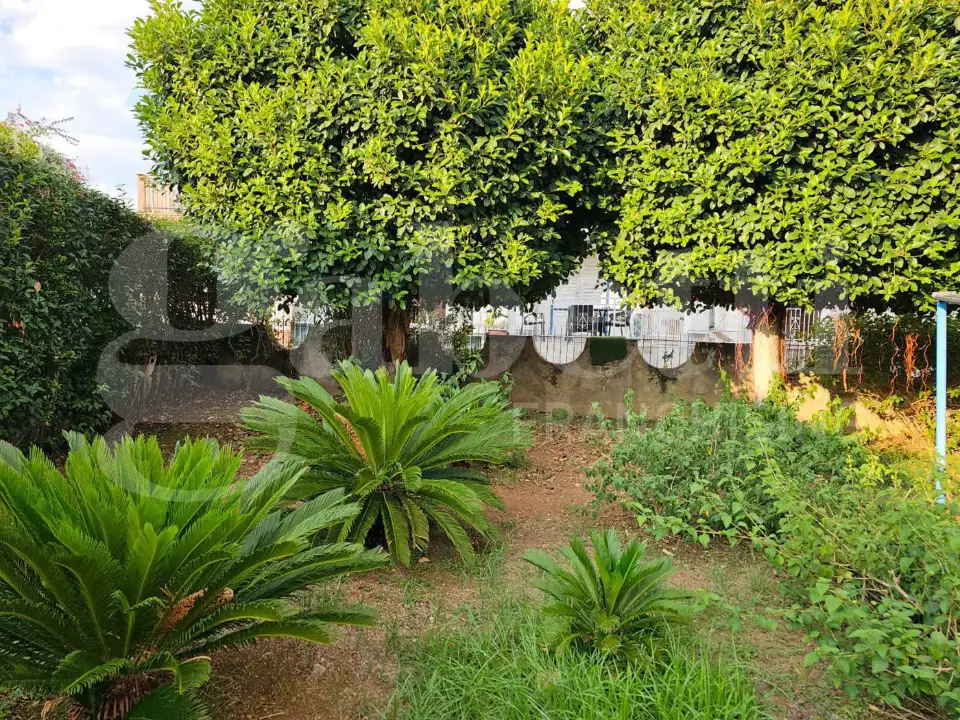 Appartamento - Image 28