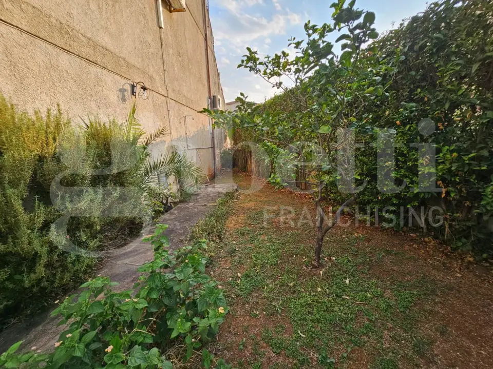 Appartamento - Image 29