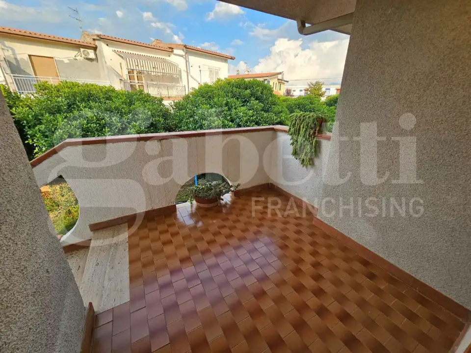 Appartamento - Image 4