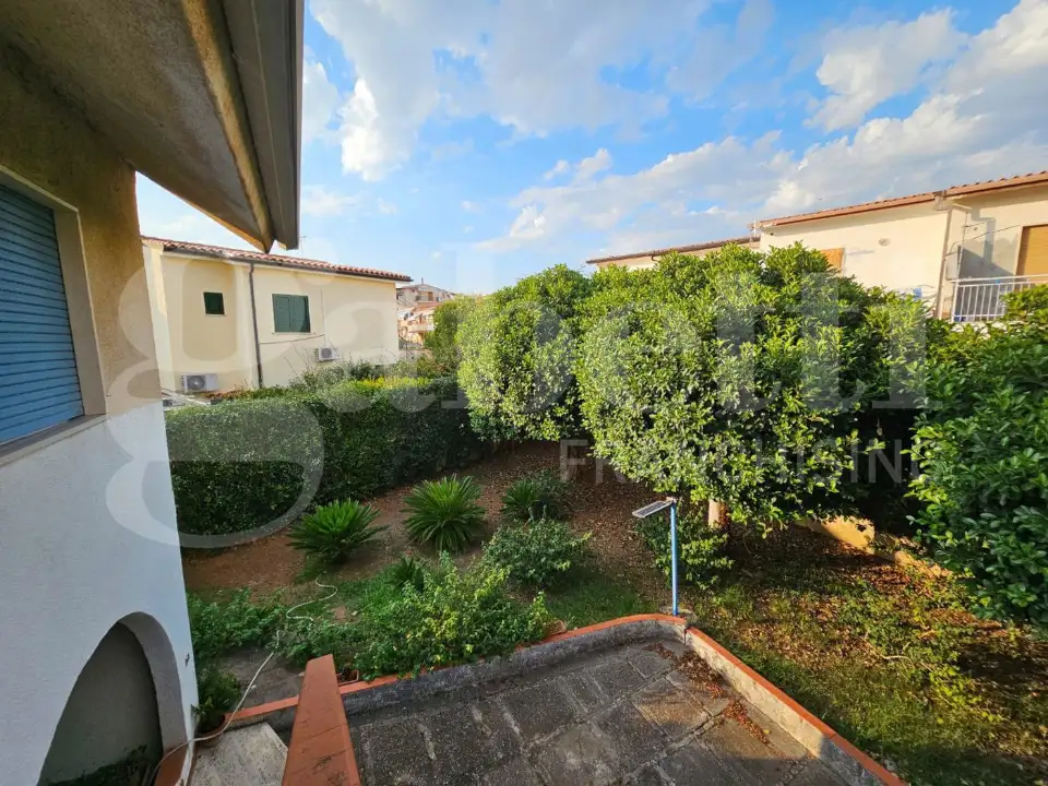 Appartamento - Image 26