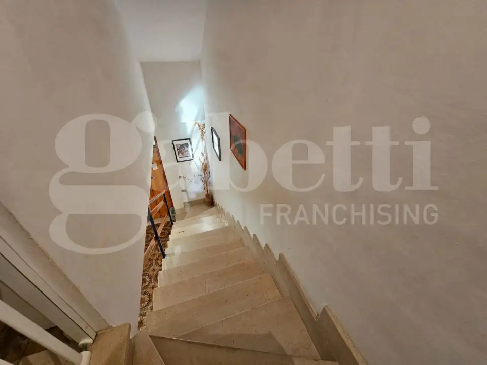 Appartamento - Image 11