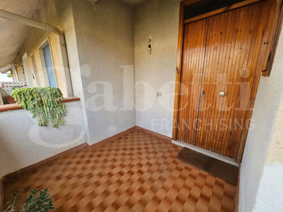 Appartamento - Image 5