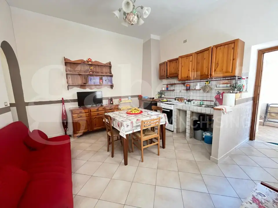 Appartamento - Image 3