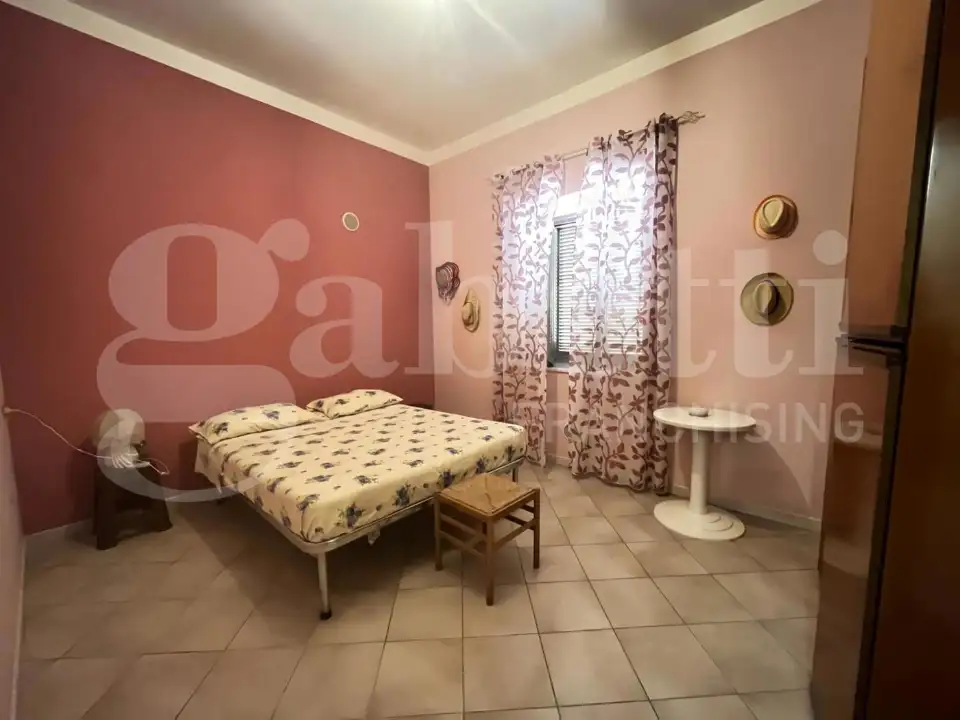 Appartamento - Image 8