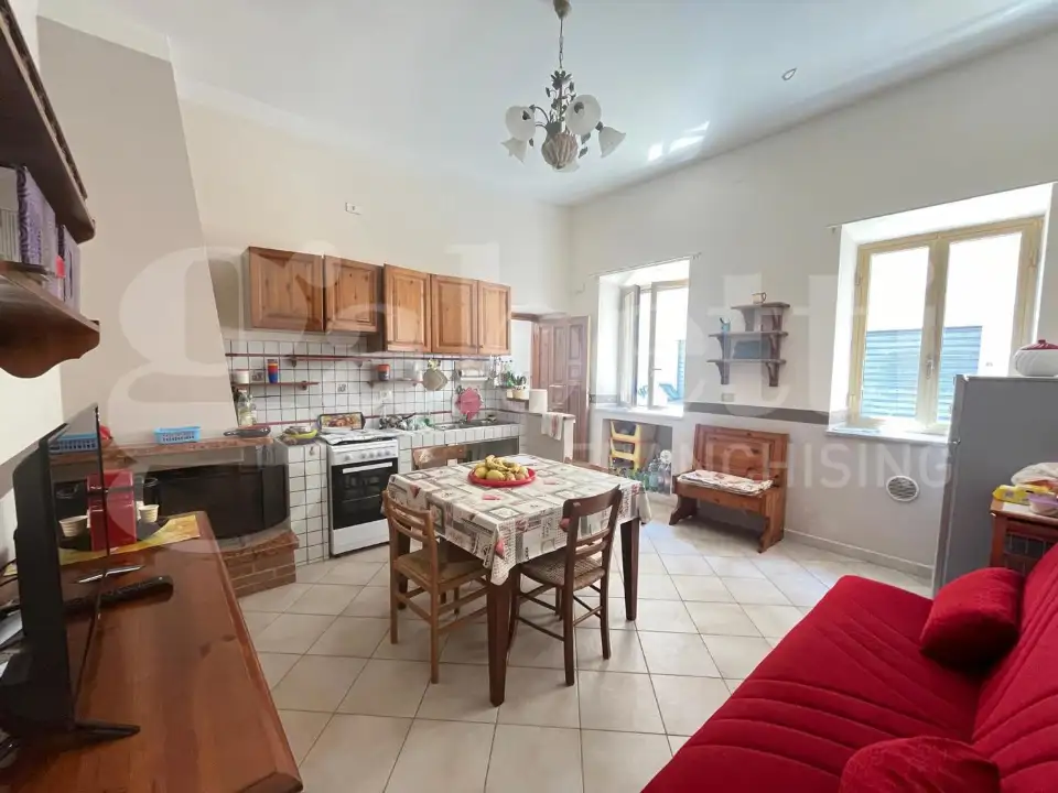 Appartamento - Image 4