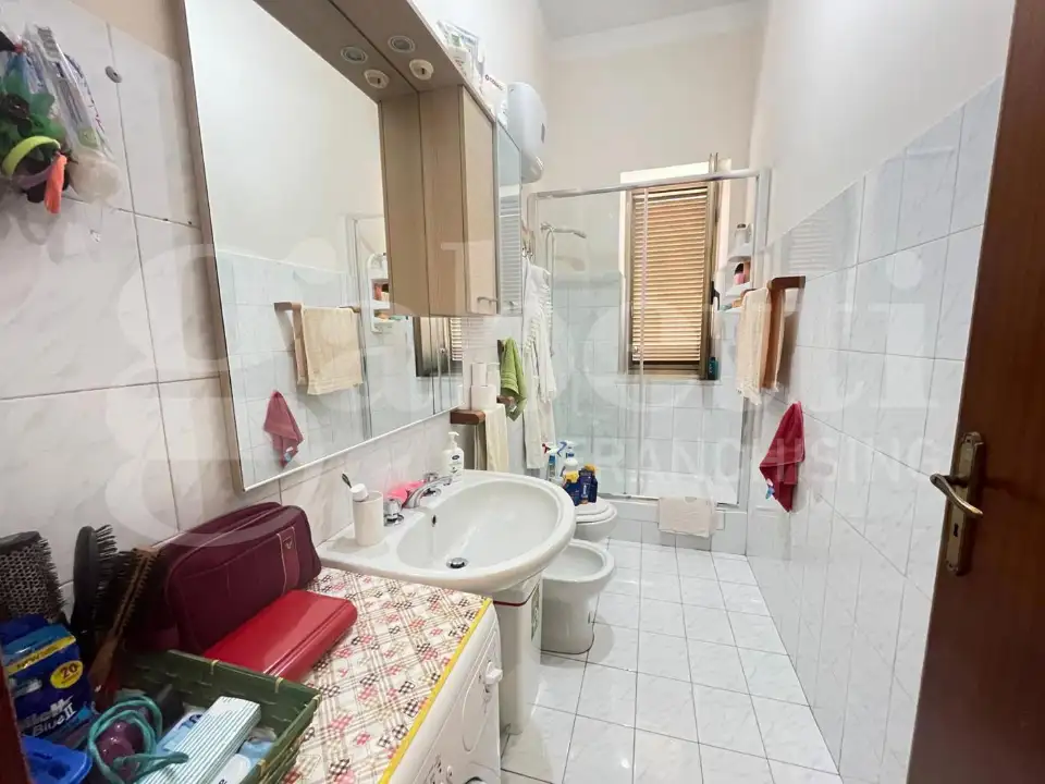 Appartamento - Image 12