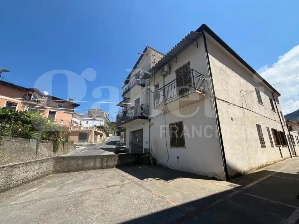 Appartamento - Image 14