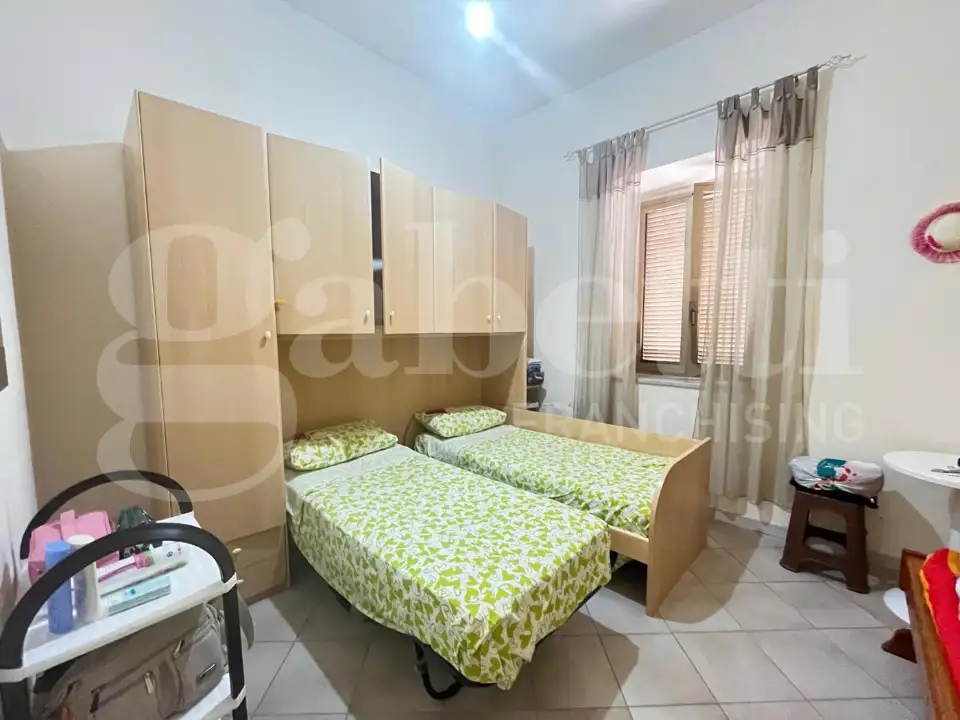 Appartamento - Image 11