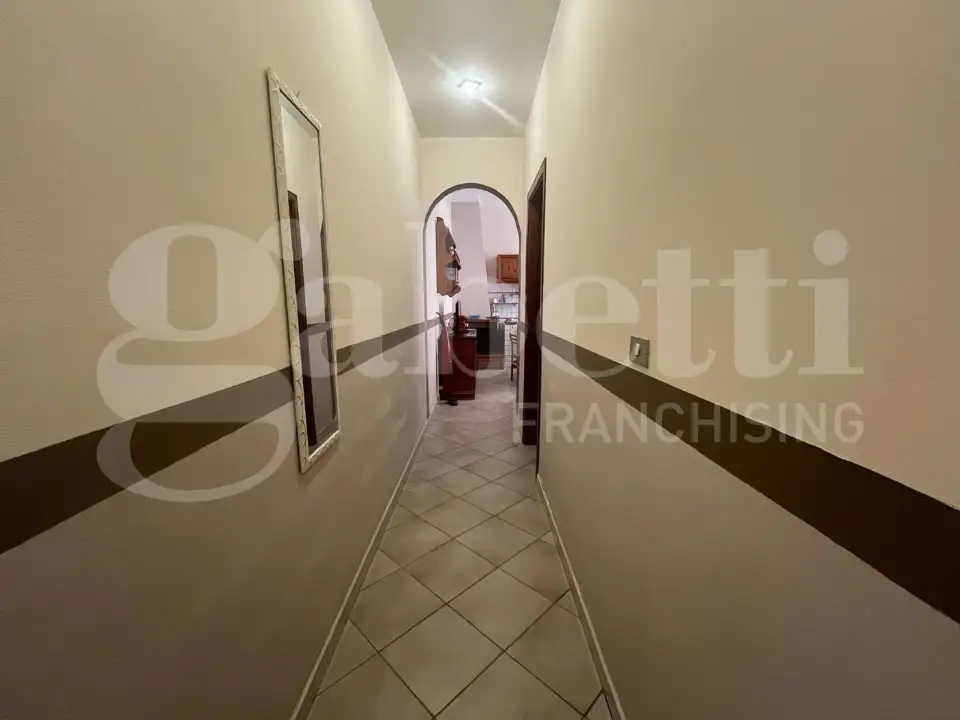 Appartamento - Image 7