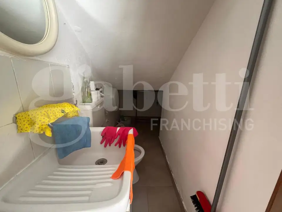 Appartamento - Image 13