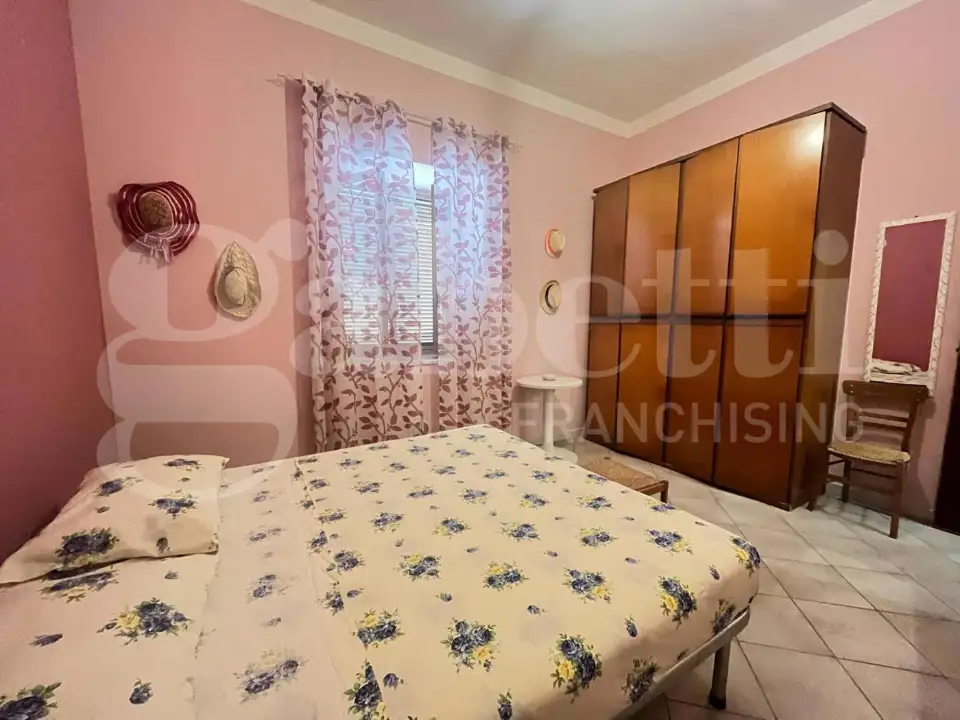 Appartamento - Image 10