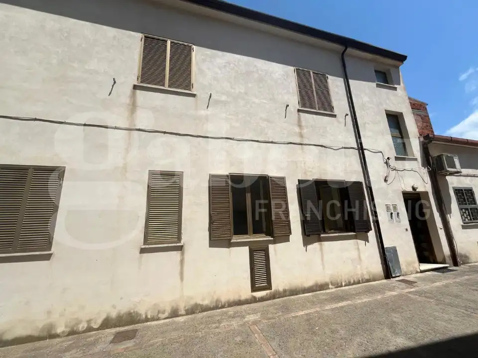 Appartamento - Image 2