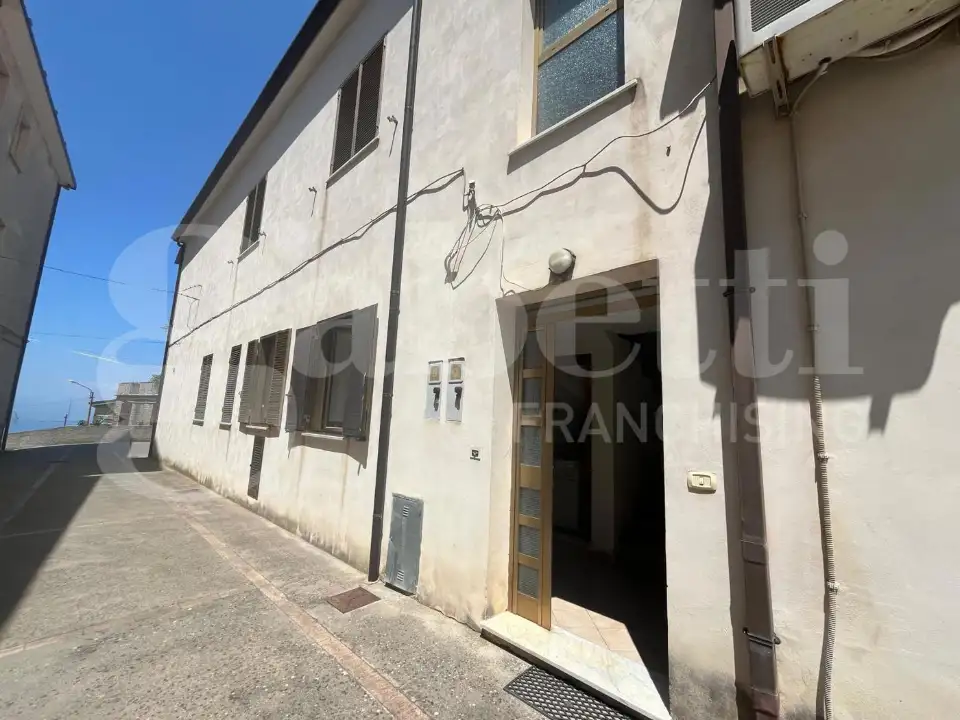 Appartamento - Image 15