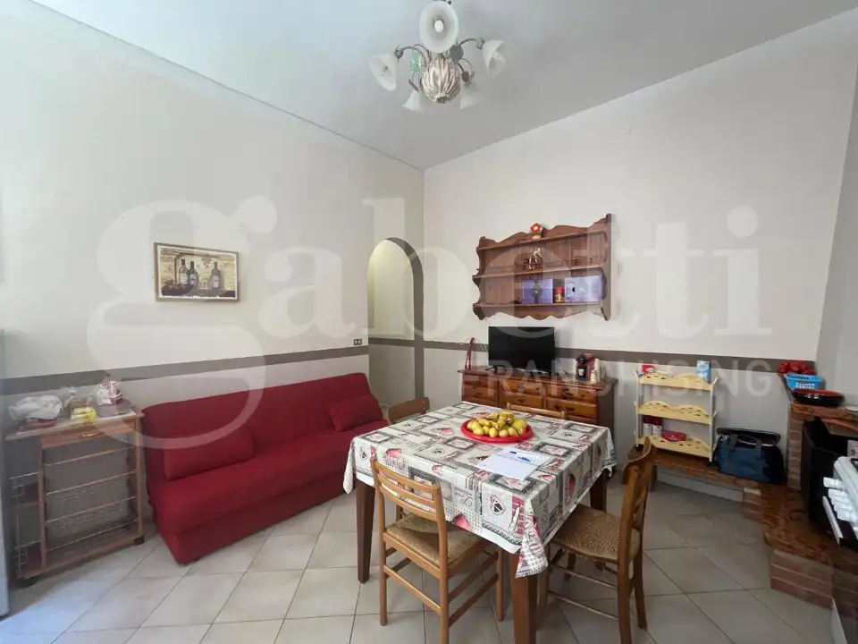 Appartamento - Image 6