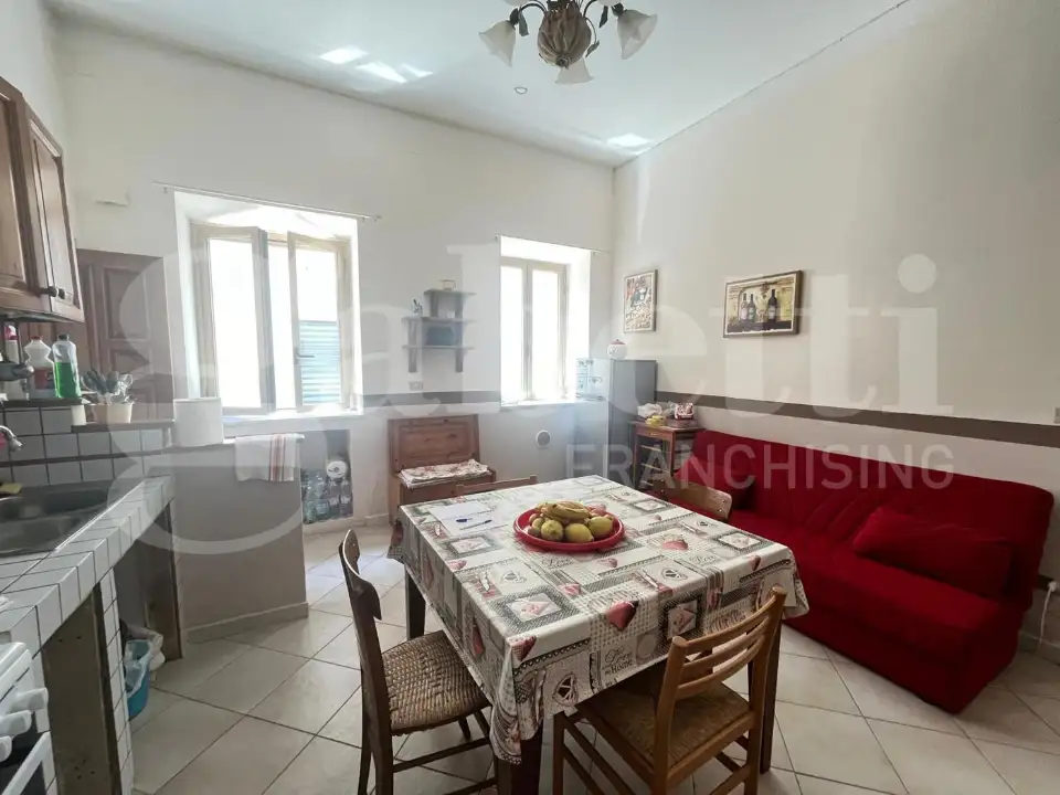 Appartamento - Image 5