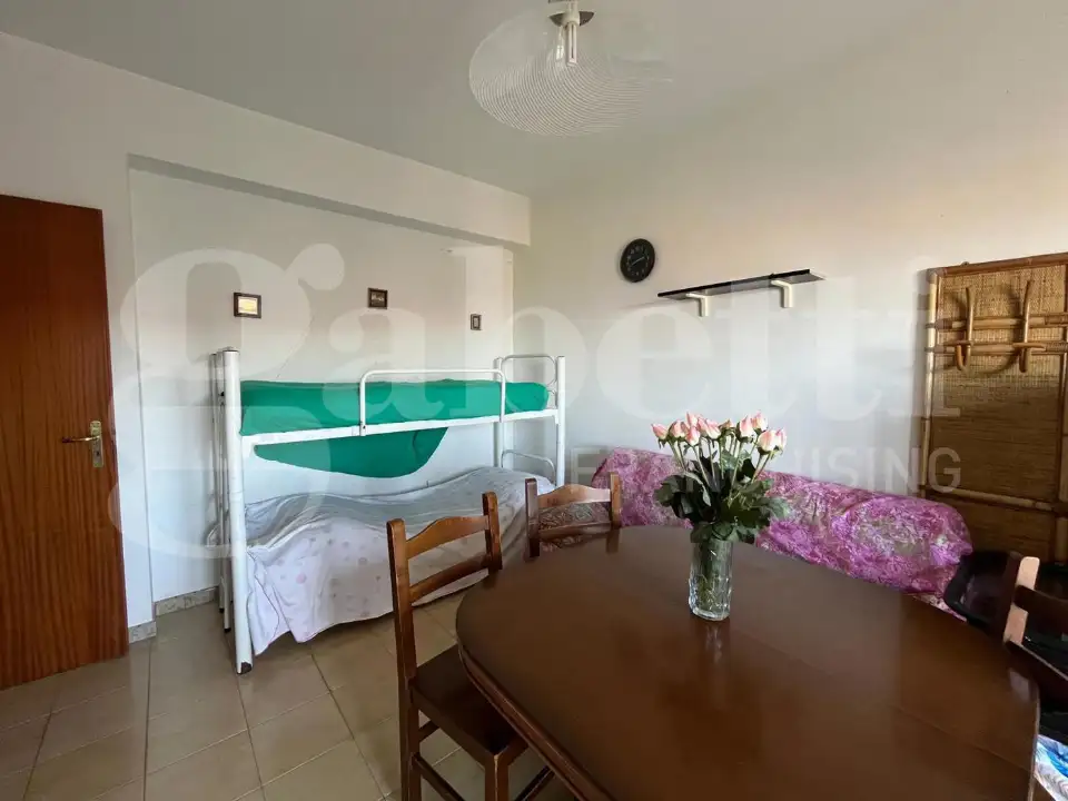 Appartamento - Image 6