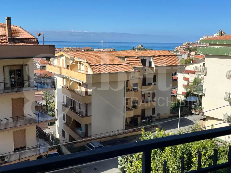 Appartamento - Image 12