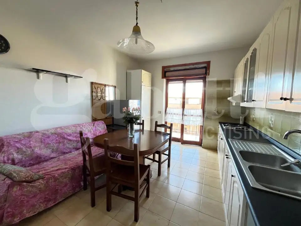 Appartamento - Image 3