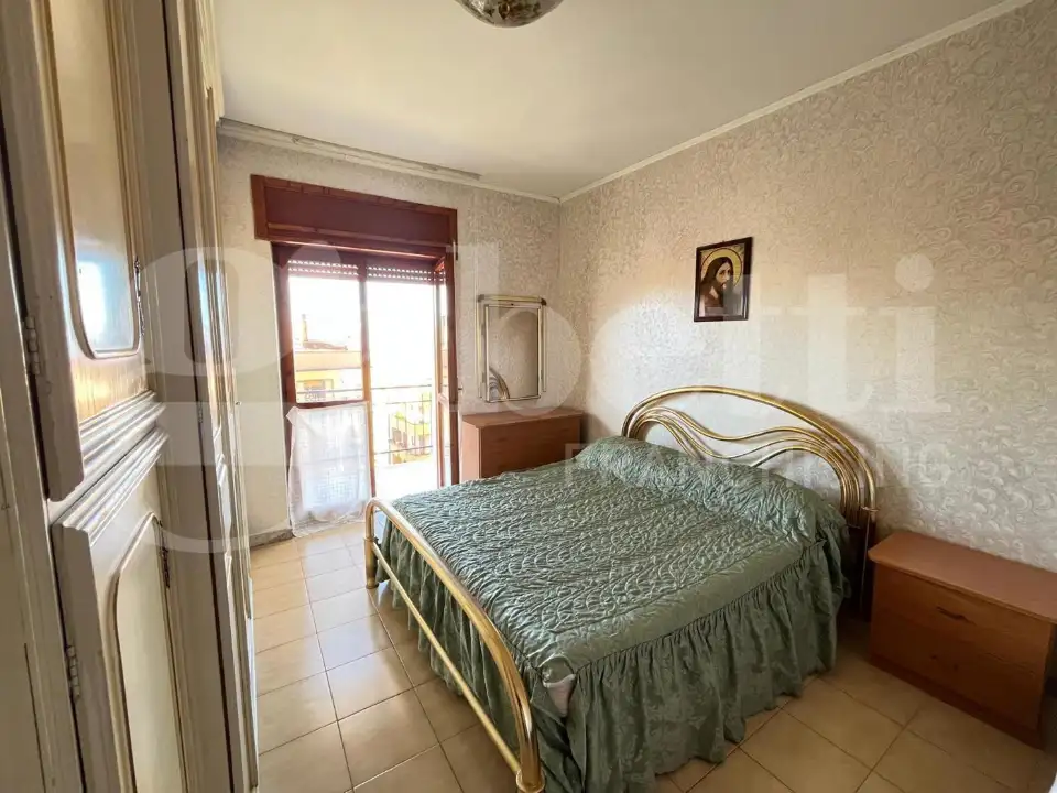 Appartamento - Image 7