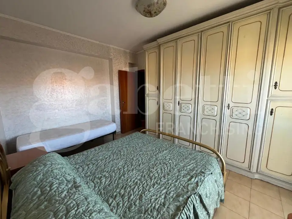 Appartamento - Image 9