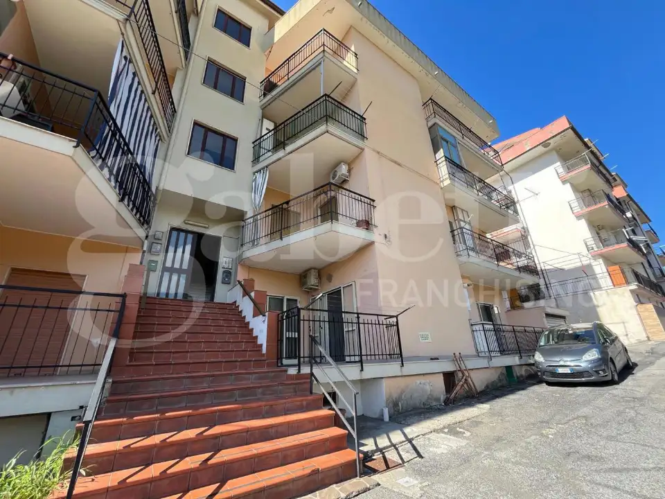 Appartamento - Image 2