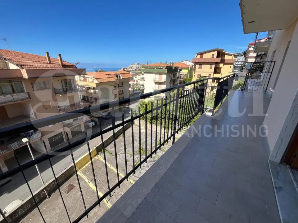 Appartamento - Image 11