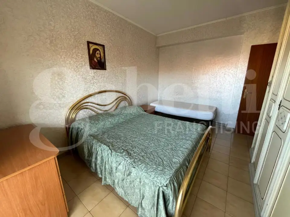 Appartamento - Image 8