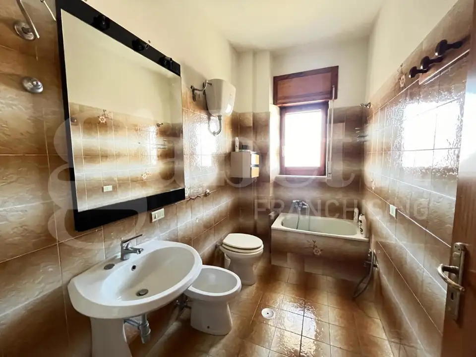 Appartamento - Image 10