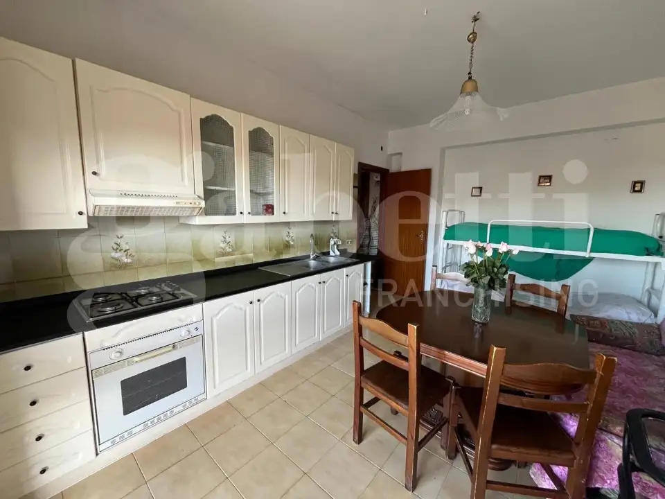 Appartamento - Image 5